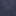 Jeansy palazzo Ultralight_undefined