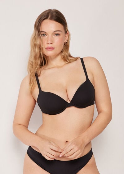 Push-up g&oacute;ra od kostiumu Premium Fit
