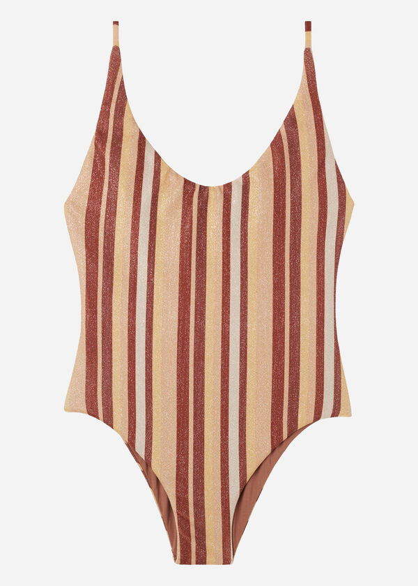 Swimsuit Dubai Calzedonia