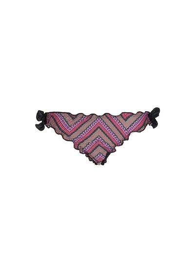 Girls' Dorothy Mini Me Bikini Bottoms