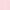 Kız Çocuk Kot Tayt Pantolon_BIP006_color_660C