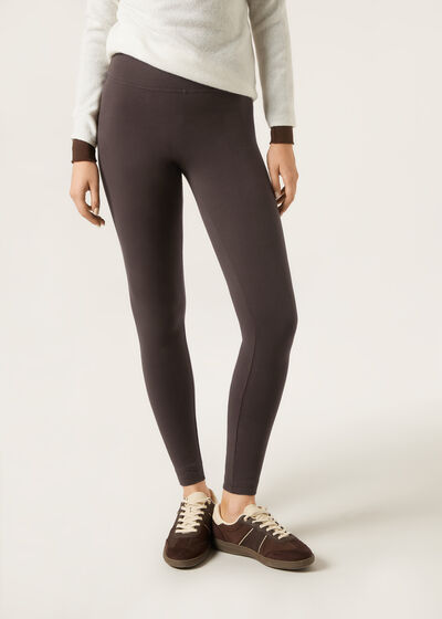 Thermal Leggings