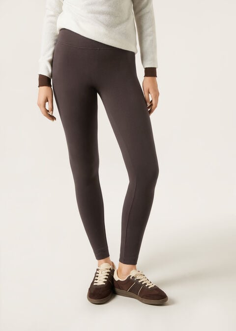 Thermische legging