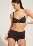 High-Waisted Bikini Bottoms Indonesia