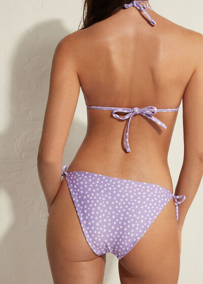 Braguita Lazos Bikini Cipro