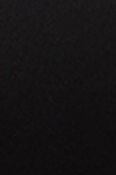 שחור