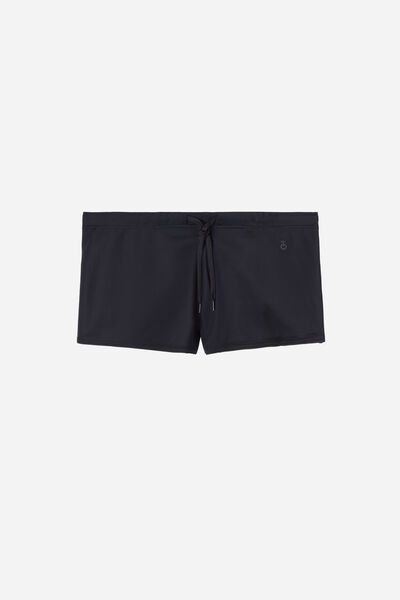 Calzedonia Bañador tipo bóxer de hombre Panama Hombre Tamaño M