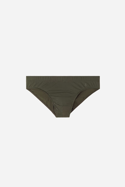 Calzedonia Bañador slip para hombre de playa Hombre Tamaño XL