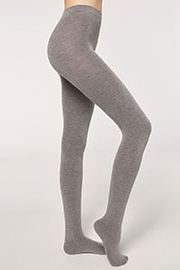 Calzedonia on X: Ready to face winter with our collection with