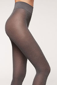 Gaine amincissante calzedonia store