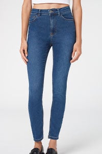 Women's Jeans & Jeggings for Every Style