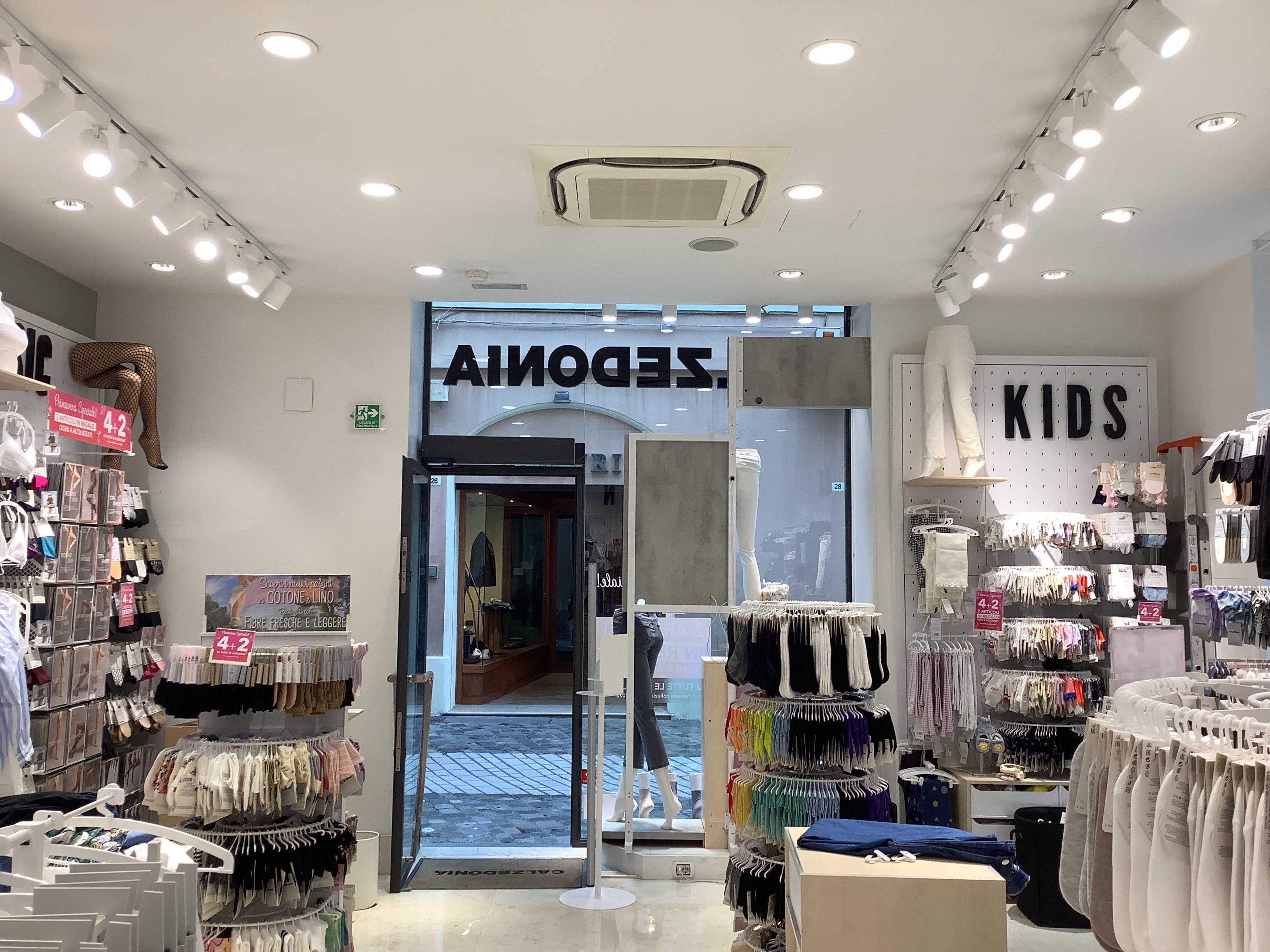 Outlet ravenna cheap