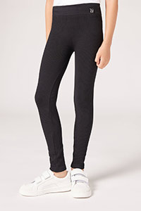 Collection Leggings - Calzedonia CH