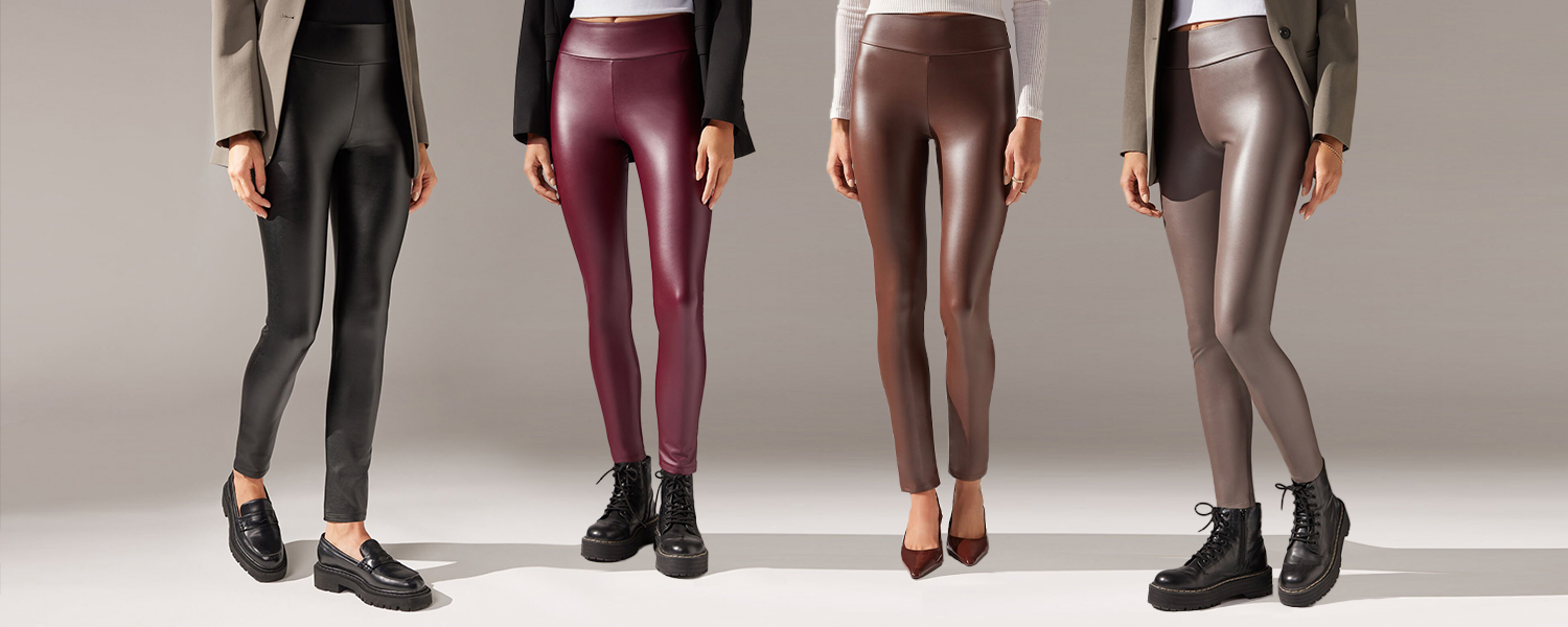Calzedonia
