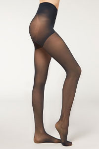 Классические Колготки 40 Ден - Calzedonia