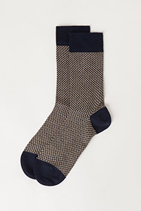 Italian Legwear, Socks & Swimwear | Calzedonia