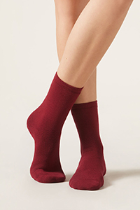 Rebajas de temporada Calcetines Calzedonia