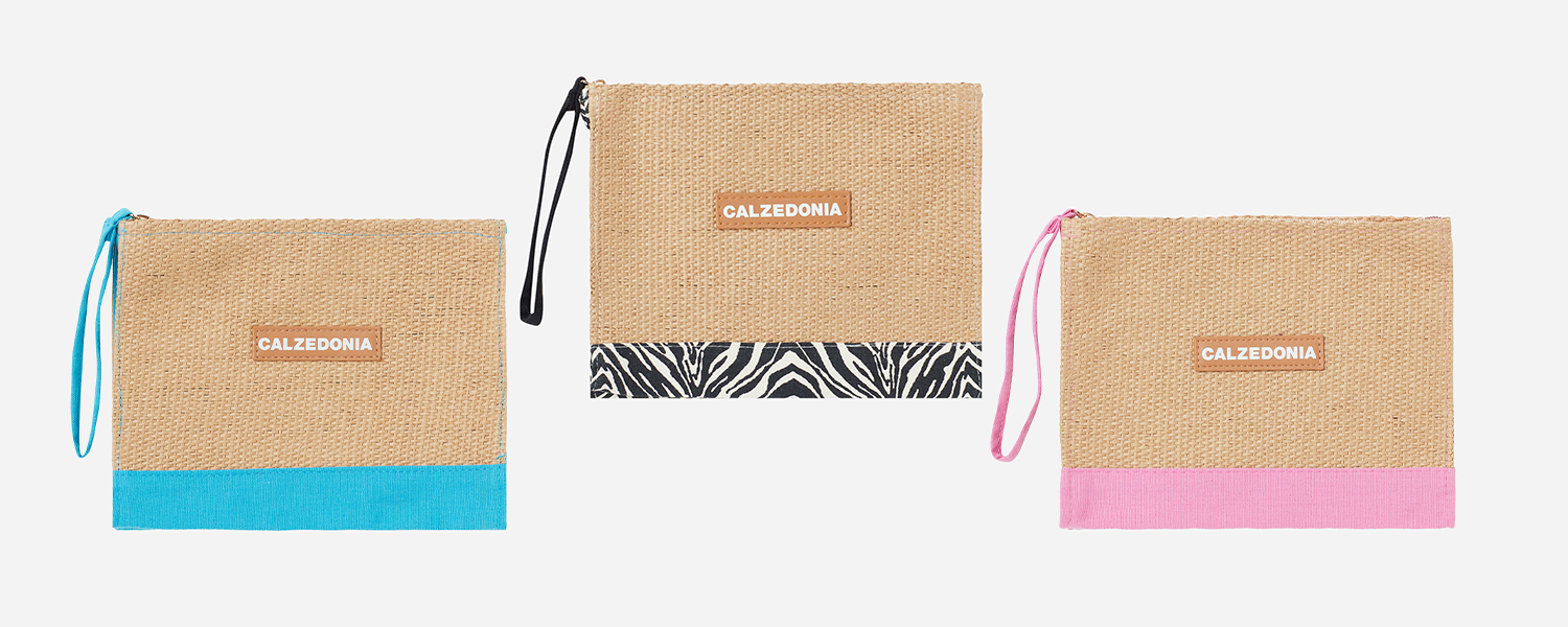Calzedonia