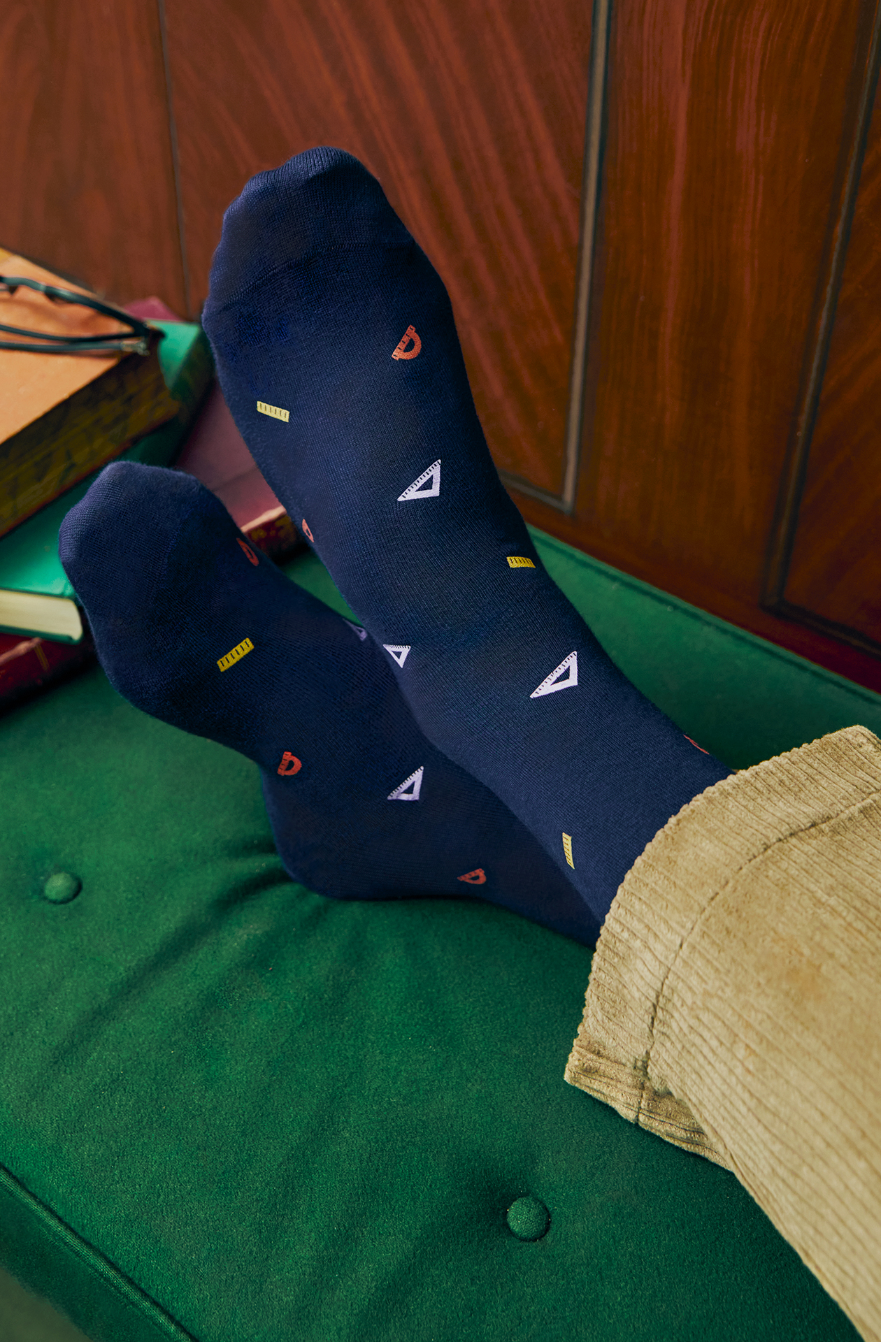 Calzedonia - Italian Style Socks,Tights, Leggings and Beachwear