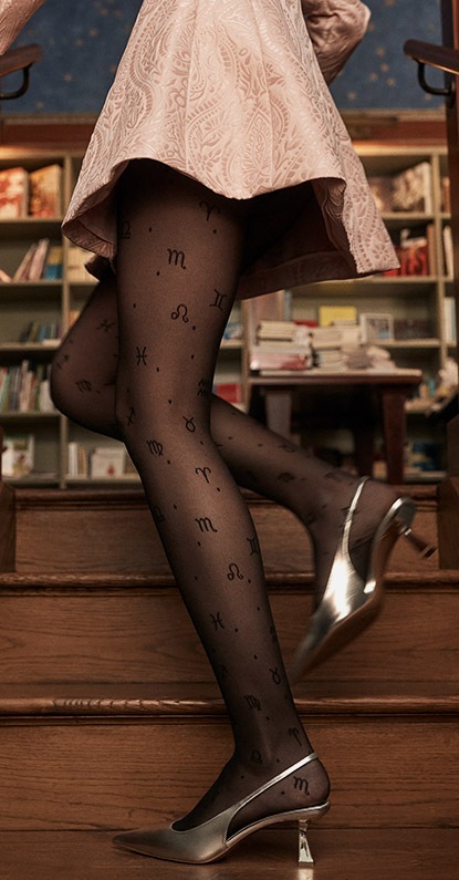 Calzedonia