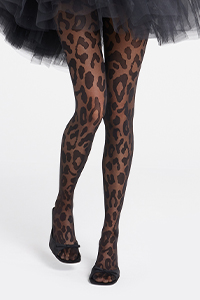 Calzedonia NL: The Perfect Tights are here