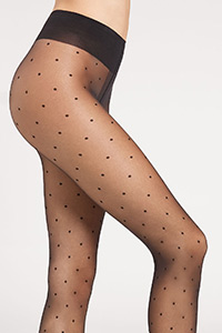 CALZEDONIA sexy lookbook catalog catalog SS/PE SOCKS hosiery tights leggings