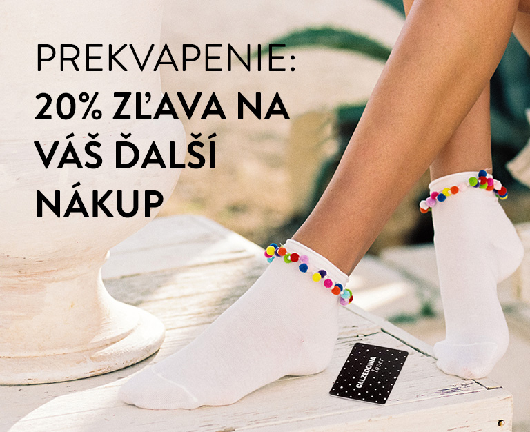 Calzedonia