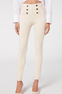 https://www.calzedonia.com/on/demandware.static/-/Library-Sites-CalzedoniaContentLibrary/default/dwf9531151/menu/category_images/all_PLP_Women_LeggingsJeans_Shaping.jpg