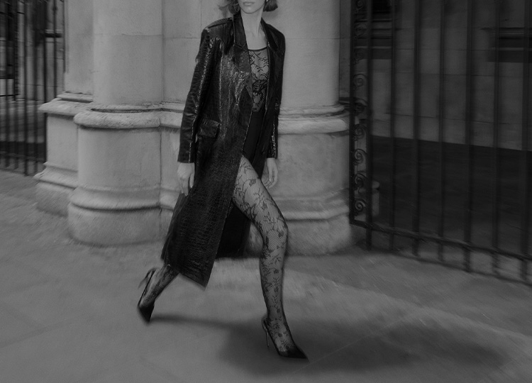 Black Friday 2024 Kids Girls and Boys Sales Calzedonia
