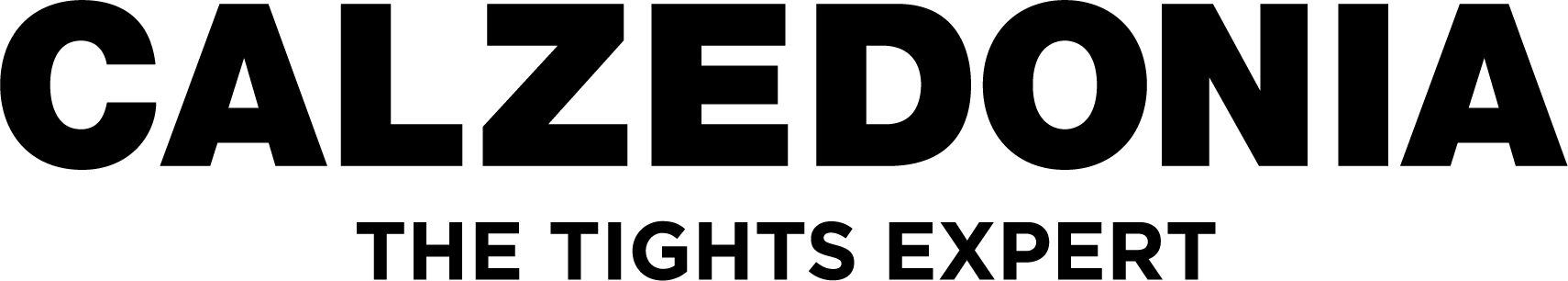 Oniverse logo