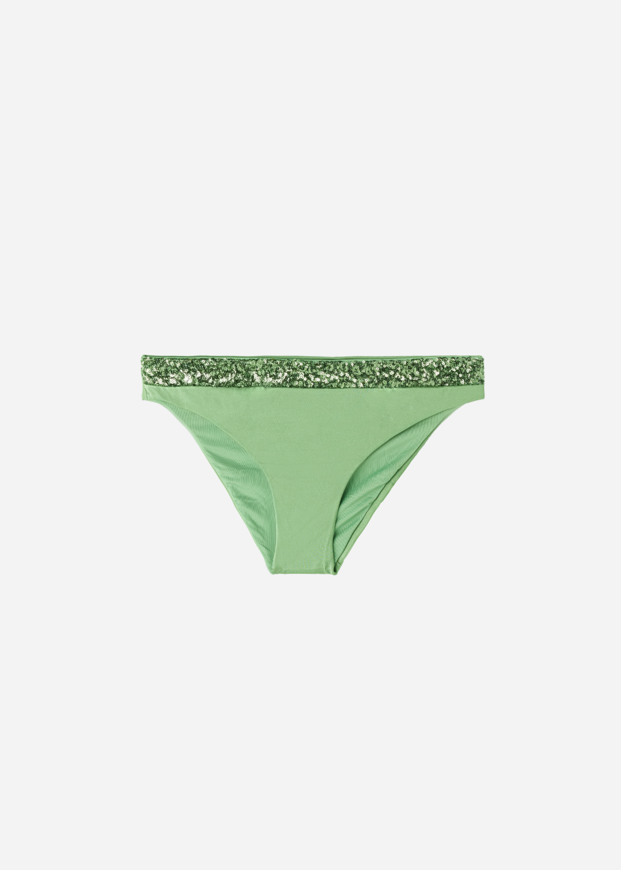 Maillot Vintage AS Cannes Années 90, Diadora, Domicile Rouge Et Blanc, Taille L, Réédition Sans Emballage