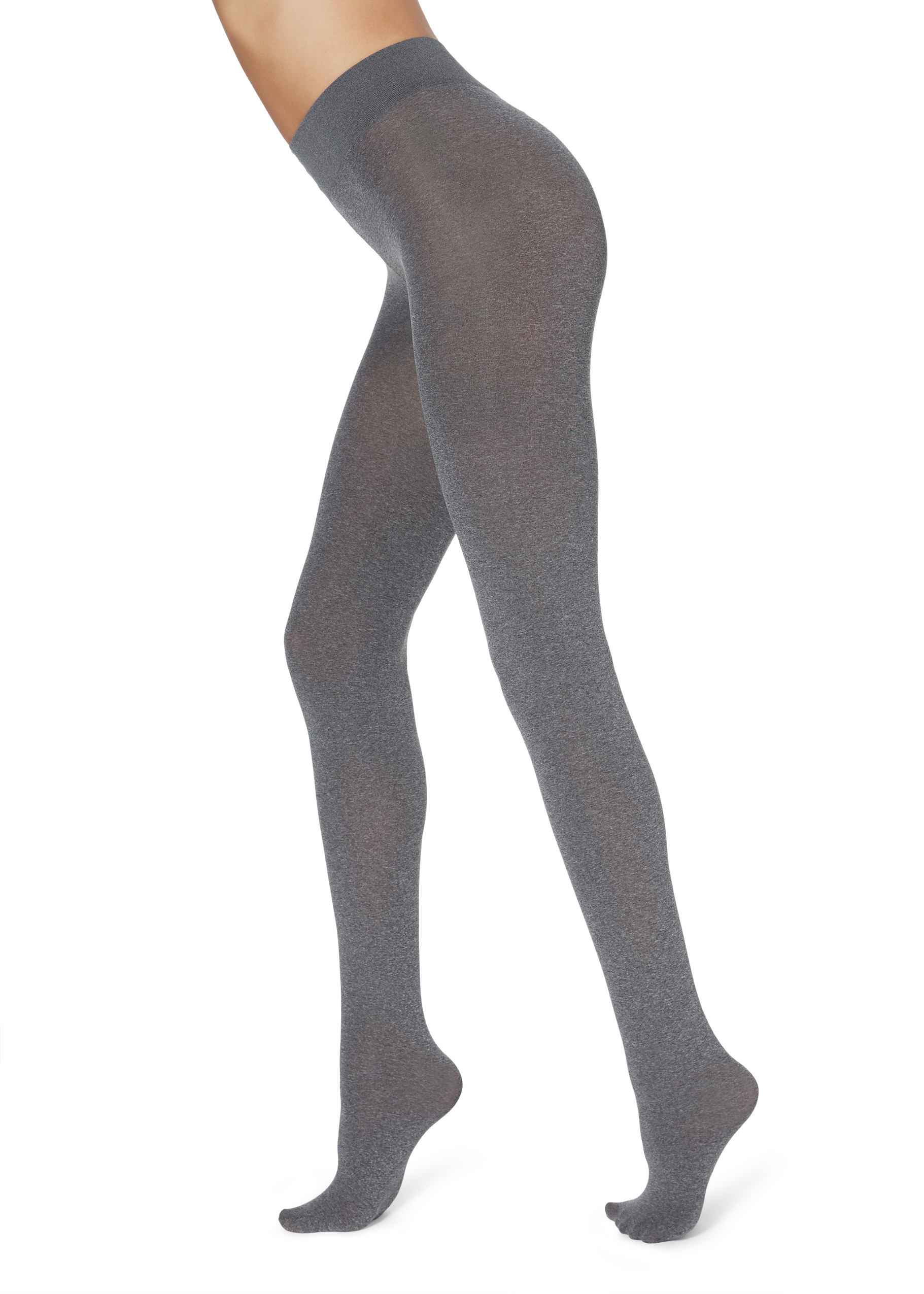 колготки из модала. колготки из модала. колготки женские lady may. колготки серые плотные dover. черные колготки 10 ден.