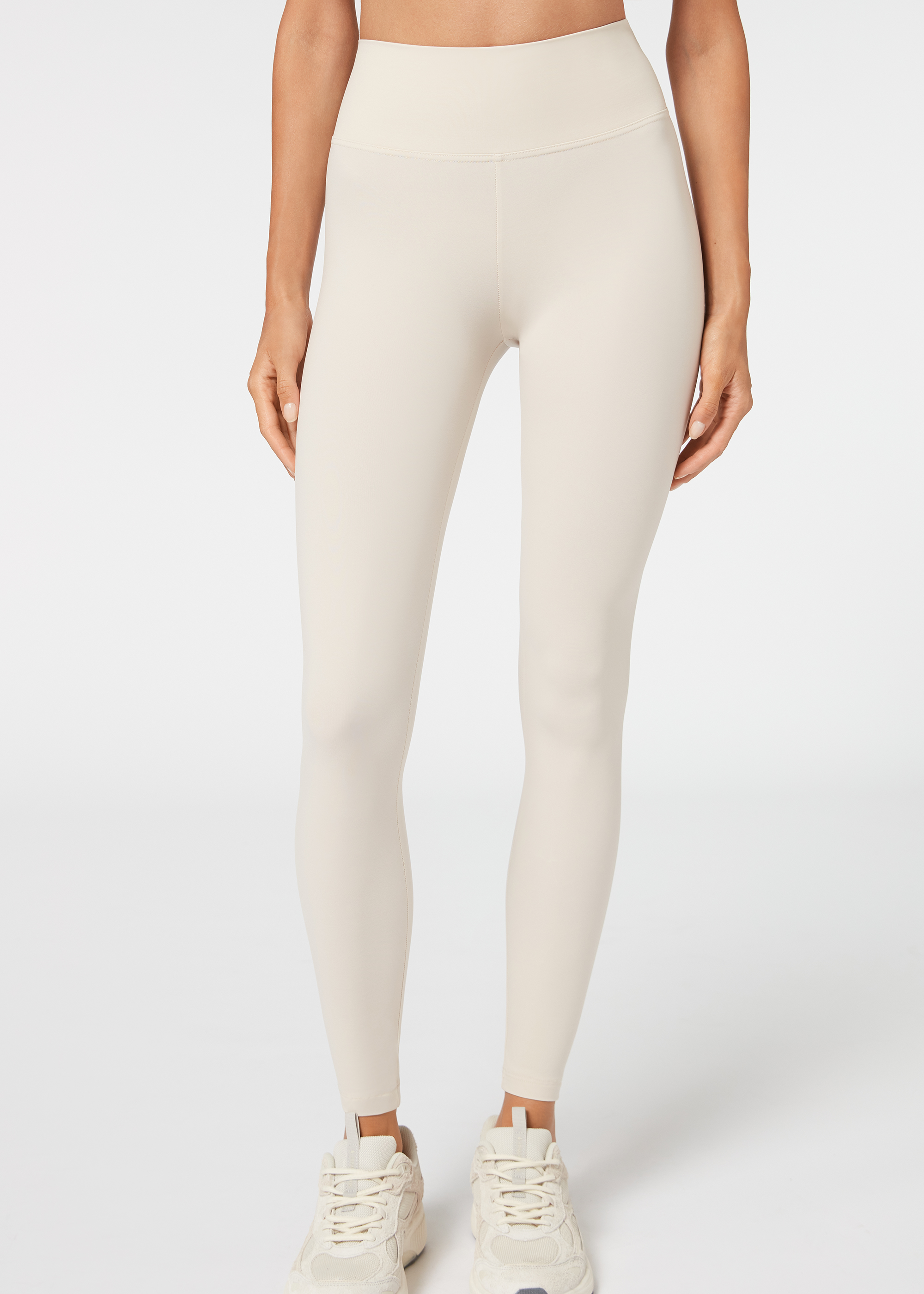 Legging De Sport Calzedonia