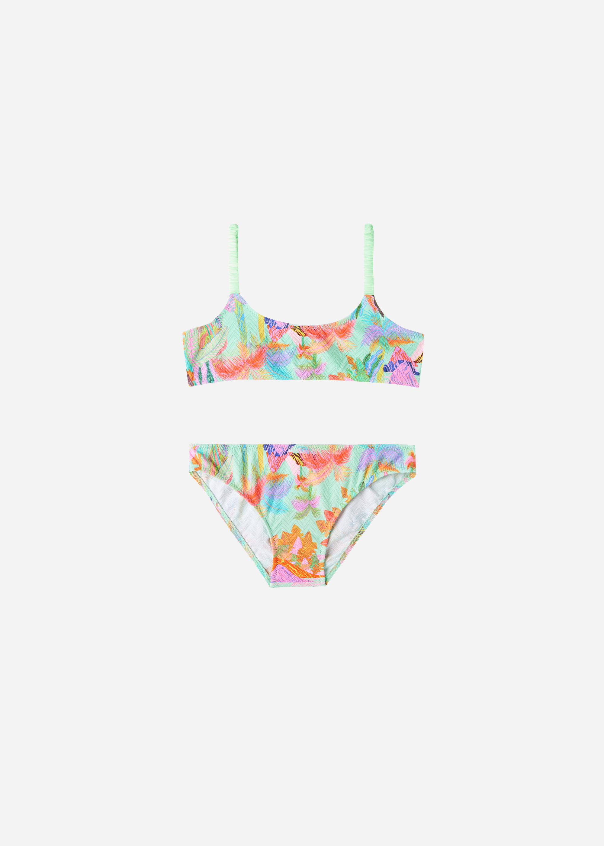 Bikini Girls’ Tahiti - Calzedonia