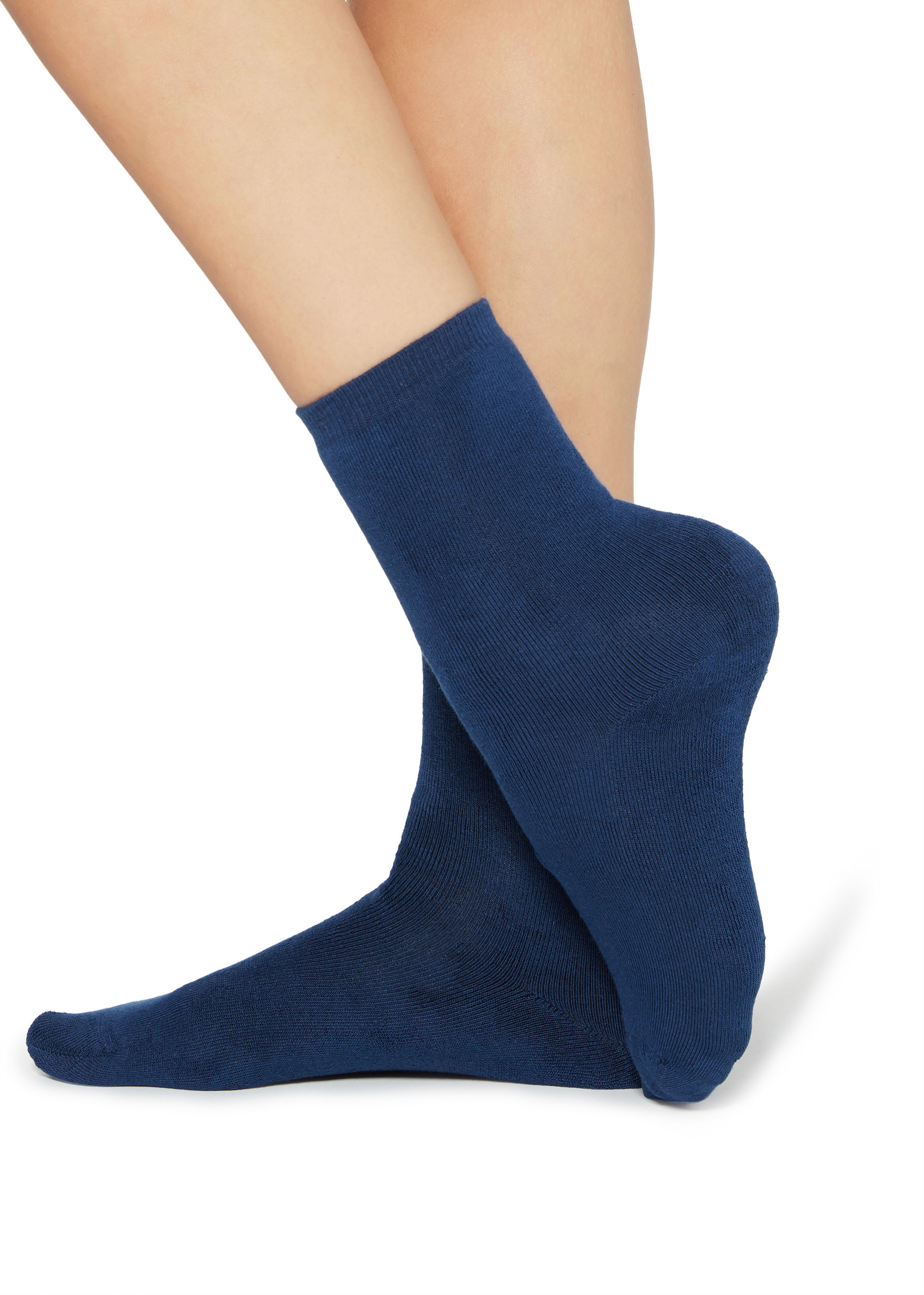 وضوح لعبه الكاحل calze termiche calzedonia - conexionesejecafetero.com