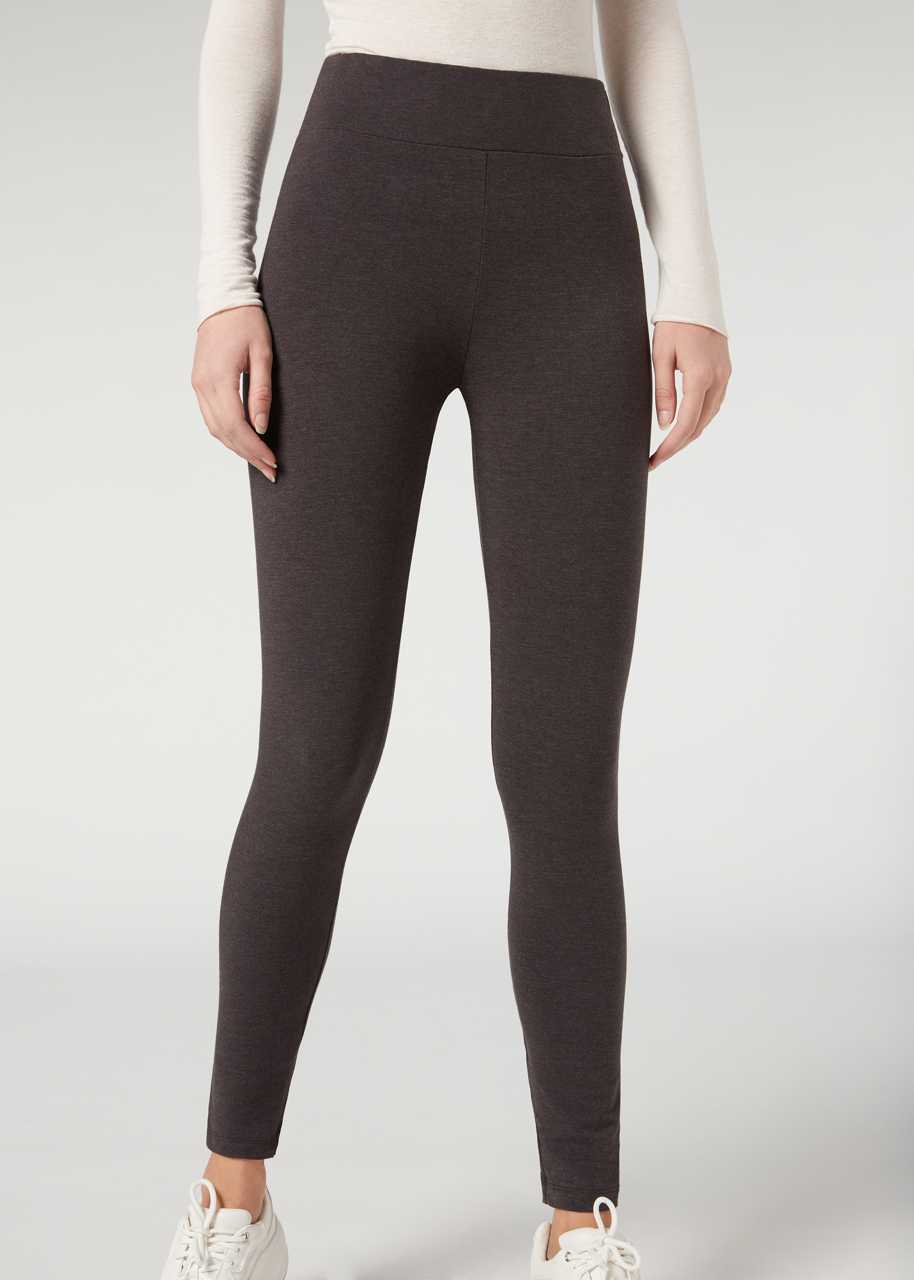 Leggings Ecopelle Calzedonia Opinionistic  International Society of  Precision Agriculture
