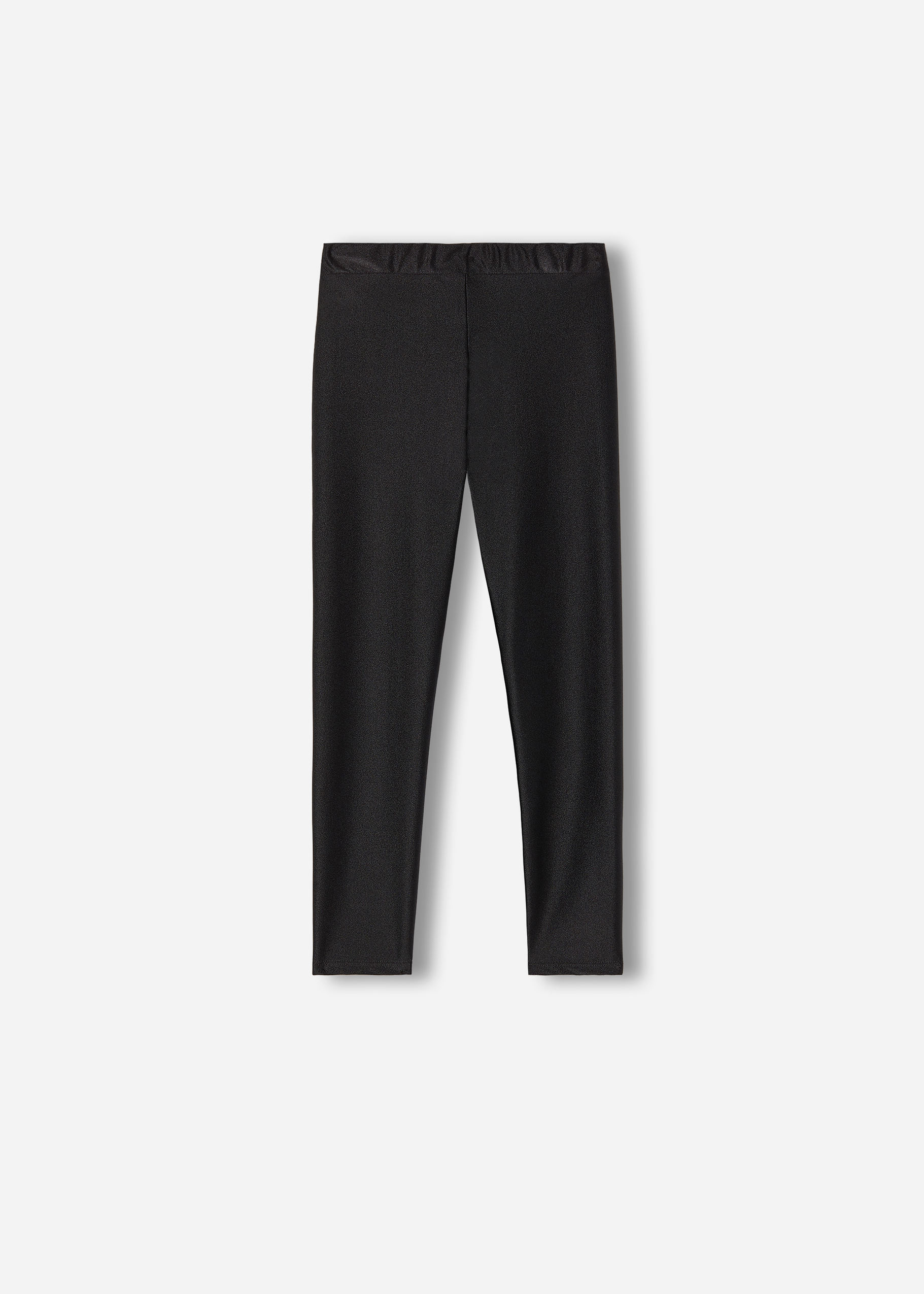 Leggings Super Lucido da Bambina - Calzedonia