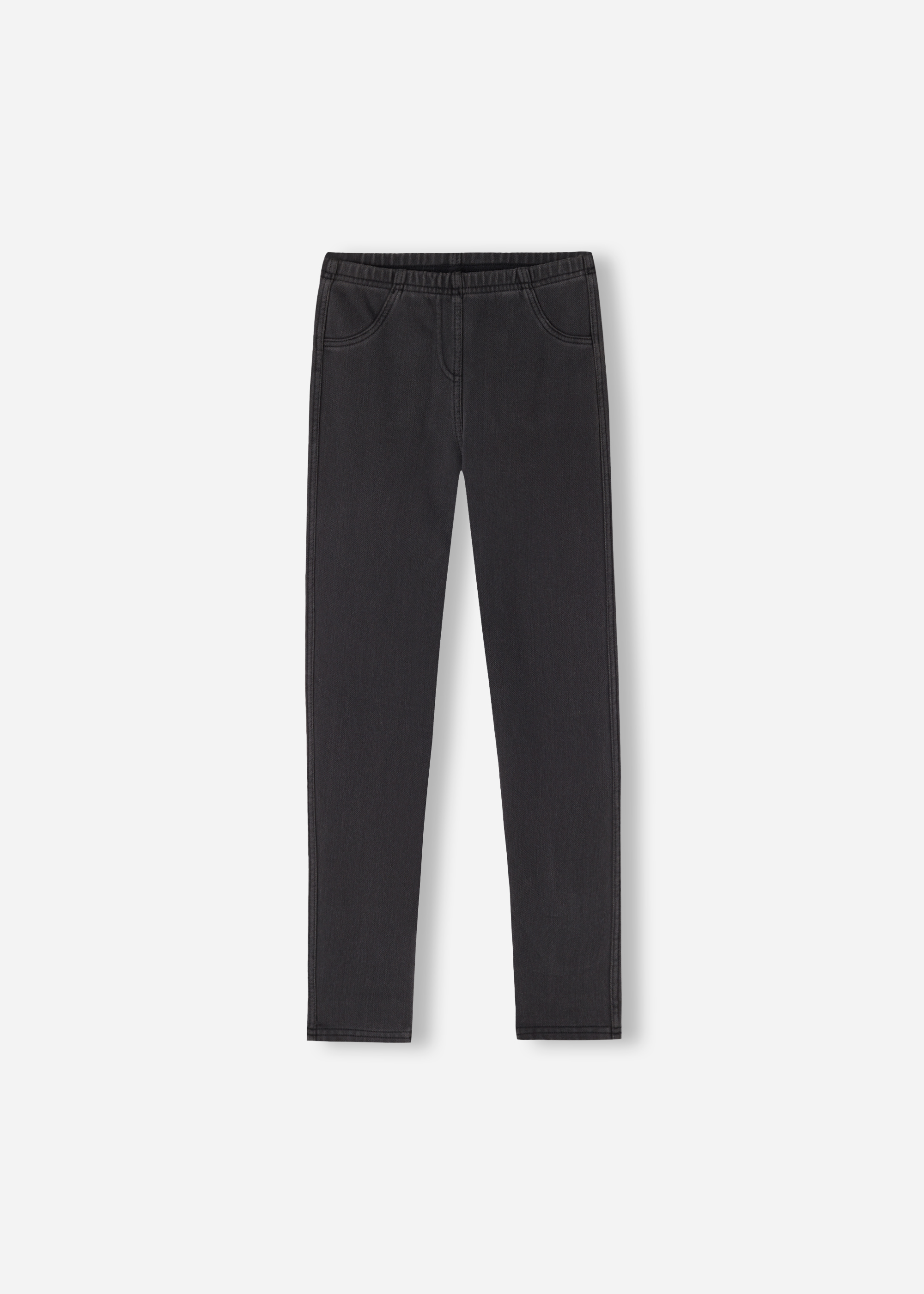 Legging Fille Gap - Imprimé Cerf - Taille XXL - Multicolore - Neuf (sans étiquette)