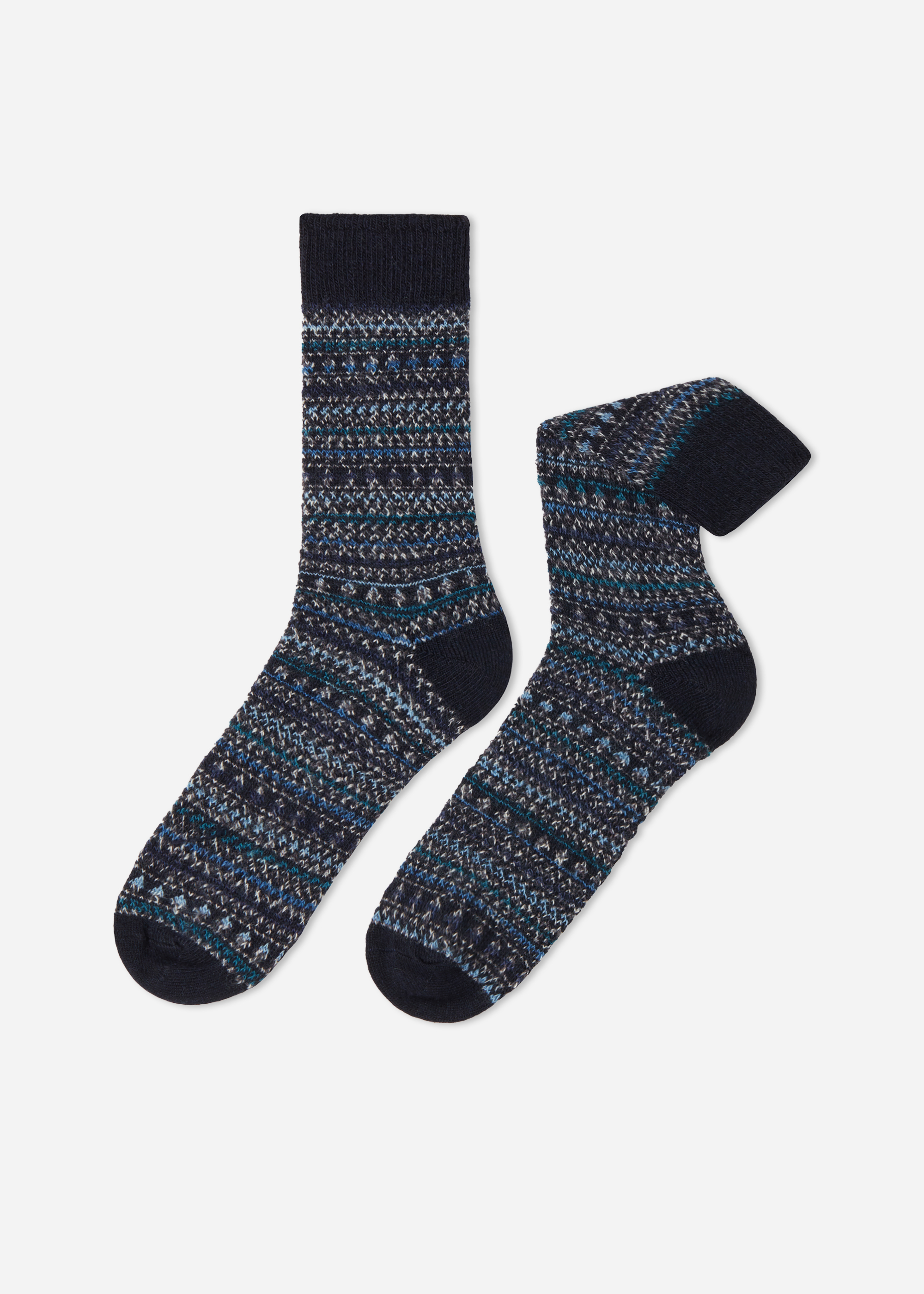 Acquisto \u003ecalze uomo cashmere calzedonia Grande vendita - OFF 78%
