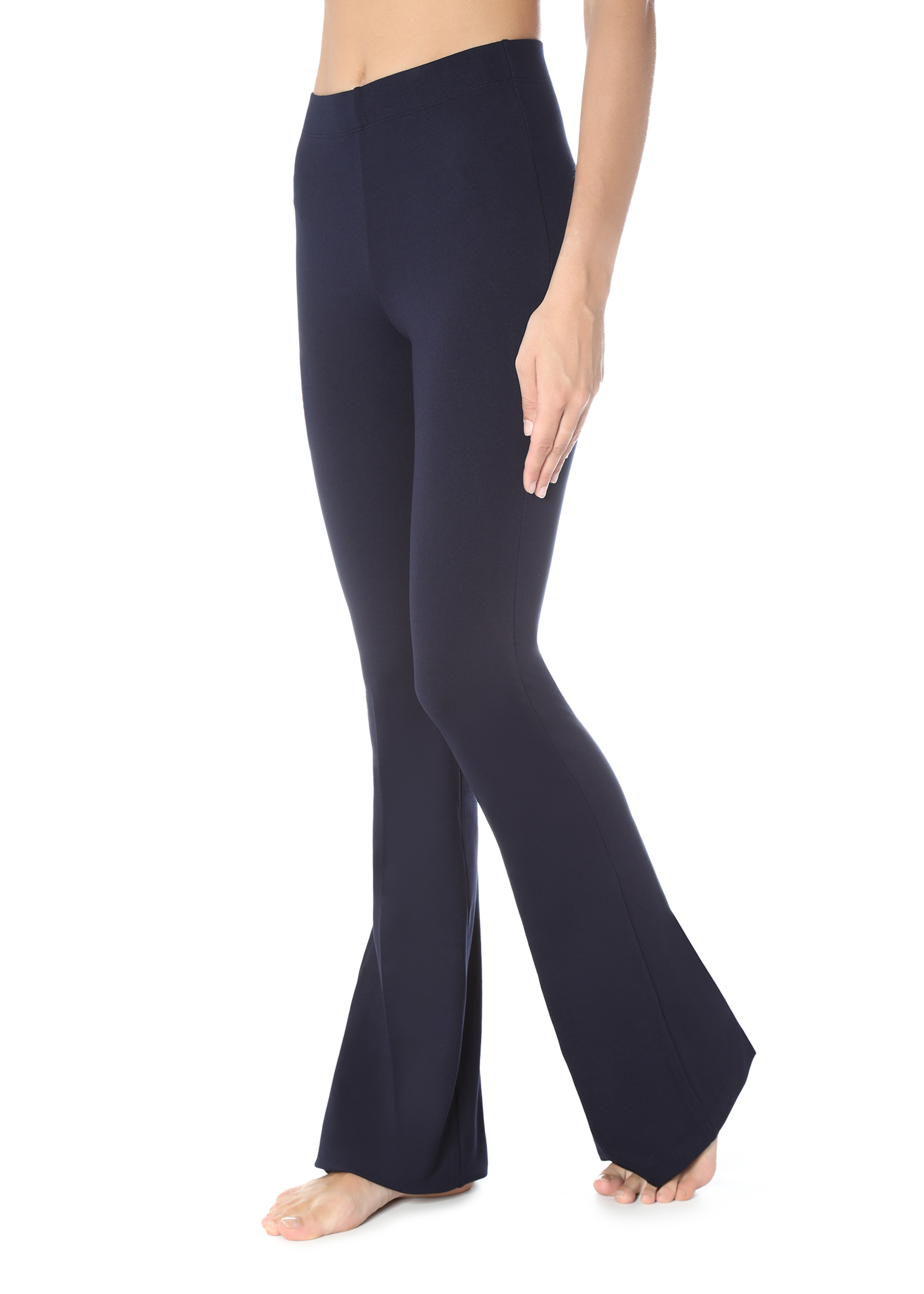 Leggings Mini Flare Calzedonia Mn  International Society of Precision  Agriculture