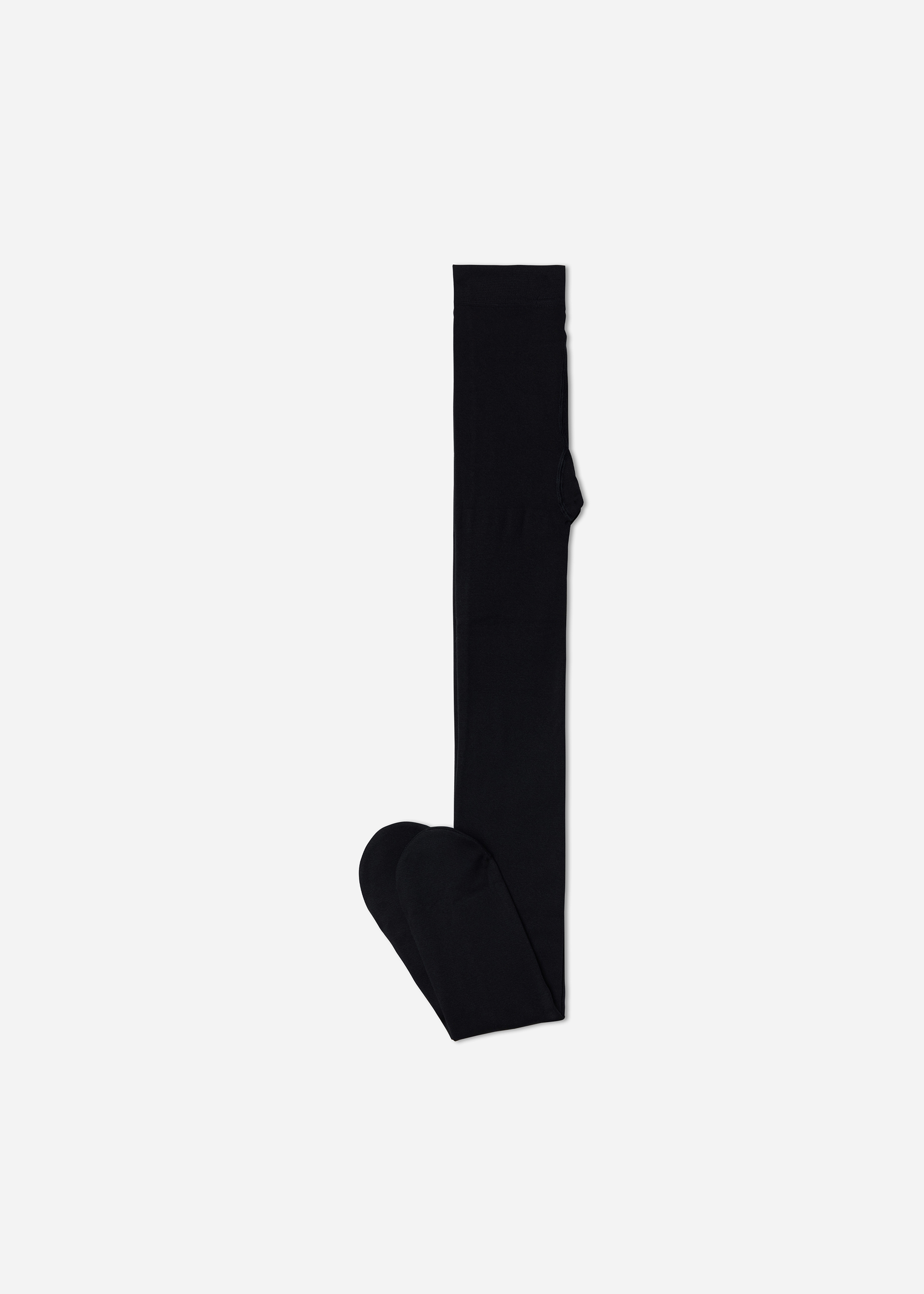 Collant termiche bambina - Calzedonia