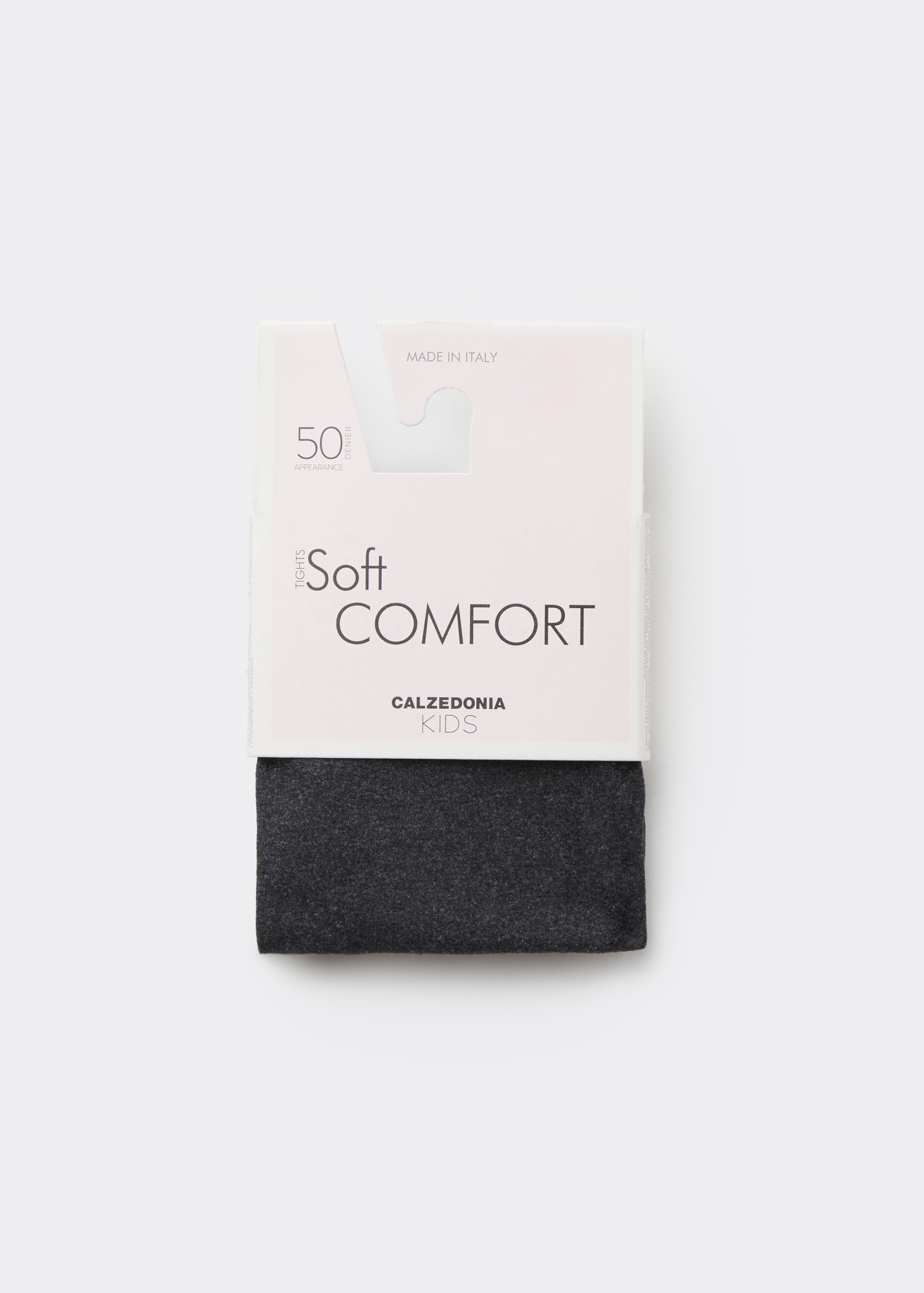 Collant 50 Denari Soft Touch da Bambina - Calzedonia