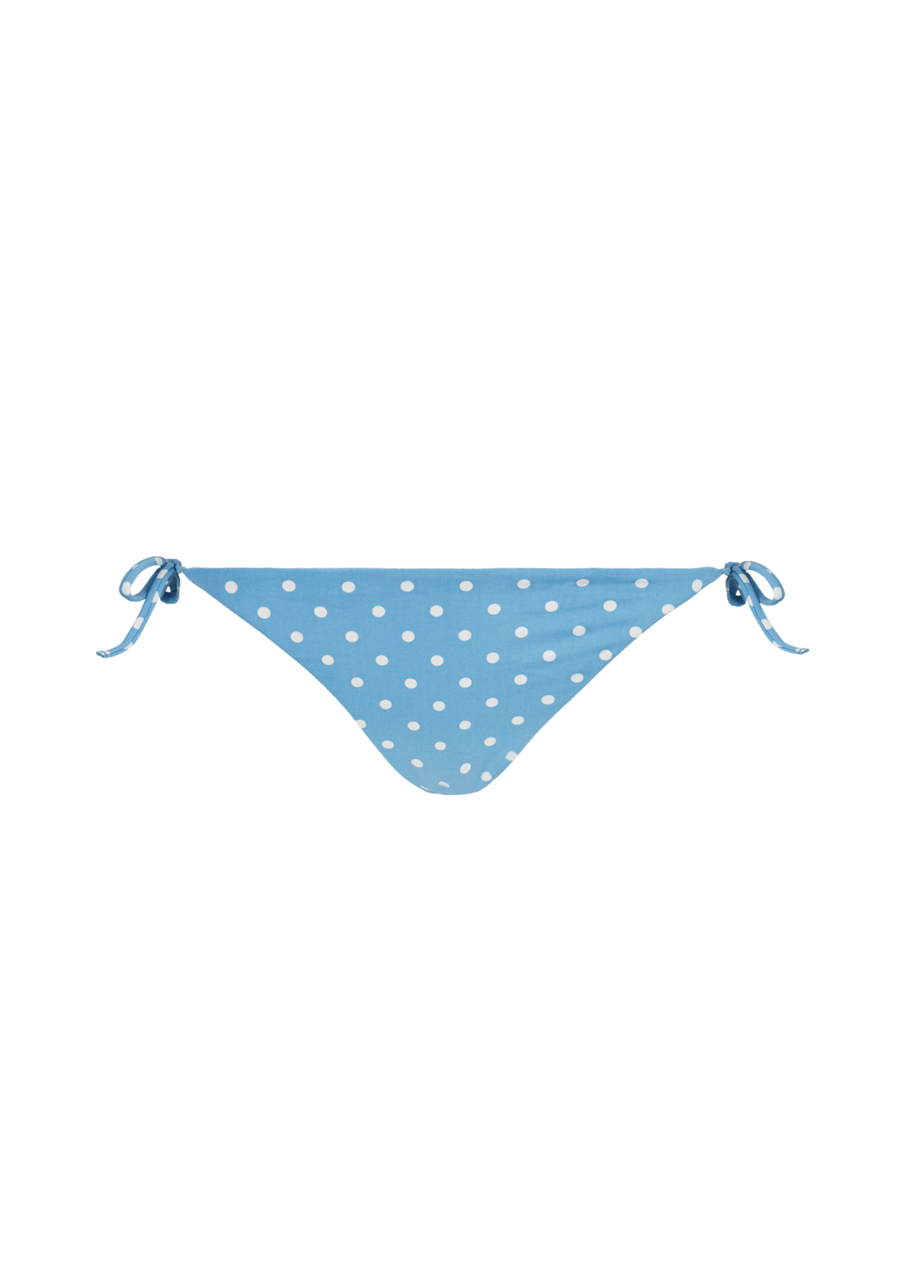 maillot de bain 2 pièces calzedonia