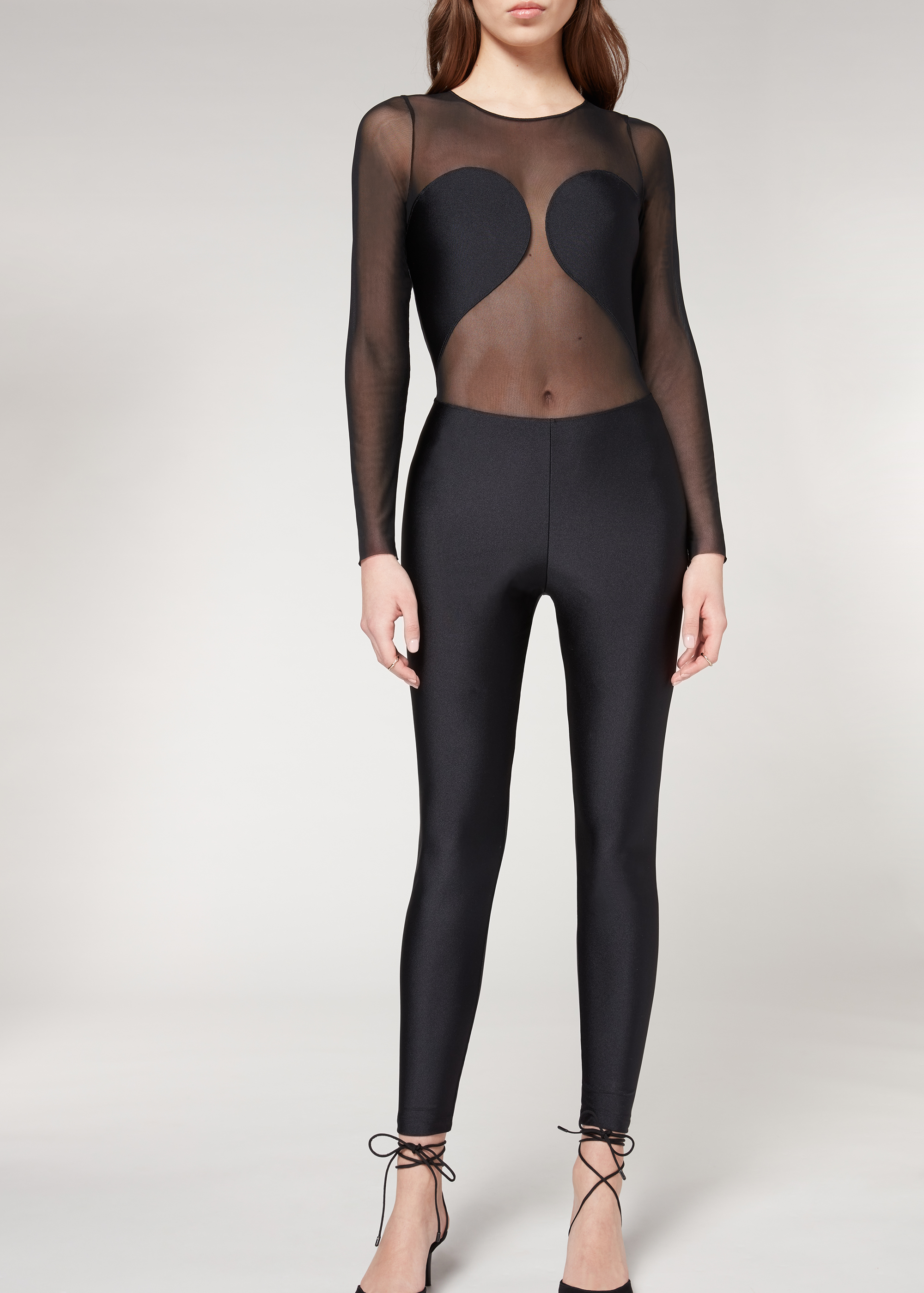 Calzedonia, Pants & Jumpsuits