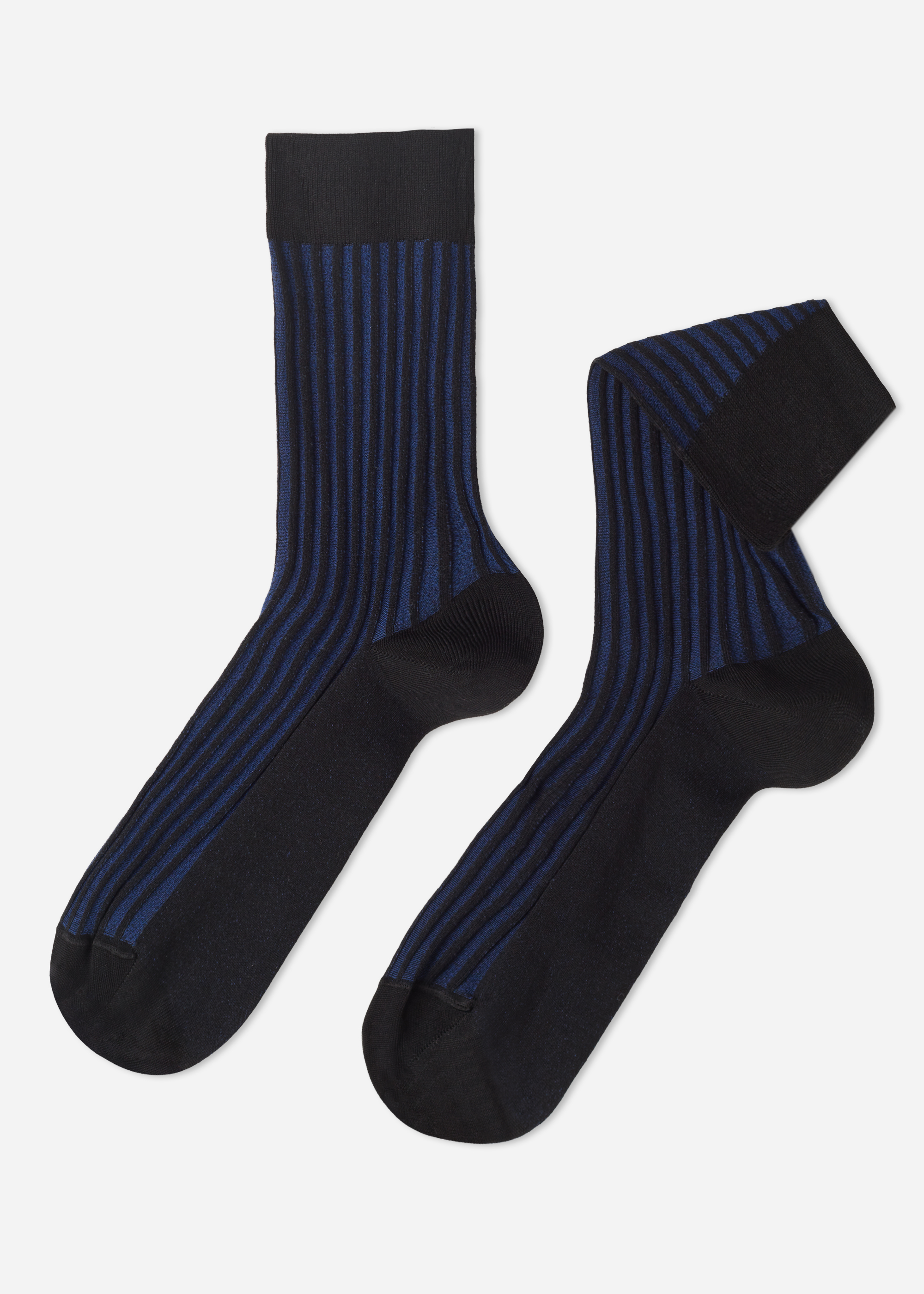 Chaussettes Homme Courtes (x24) main image 1