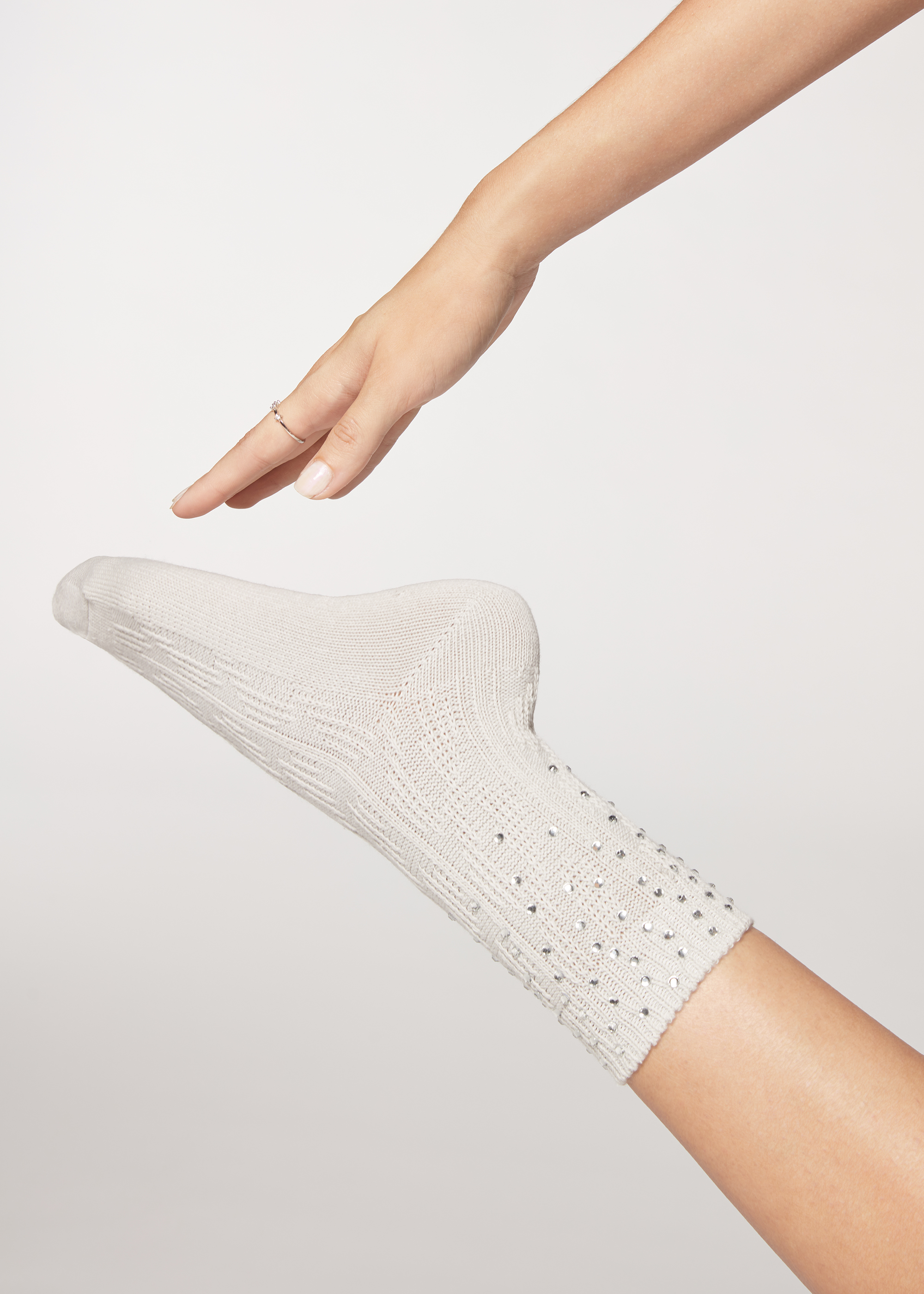 تخرج Pef تقسيم فرعي calze con strass calzedonia - siprofitness.com