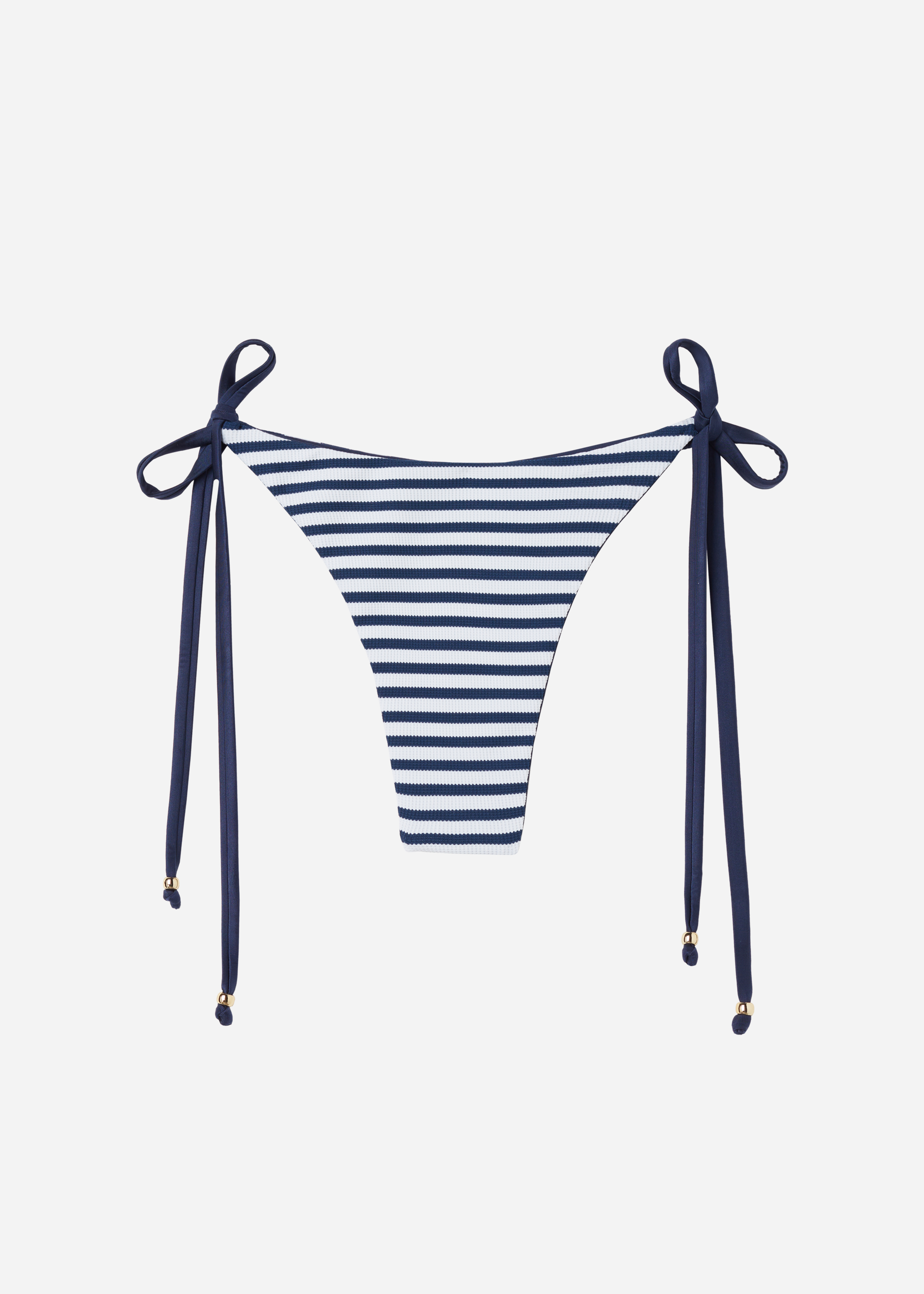 Lycra bikini bottoms main image 1
