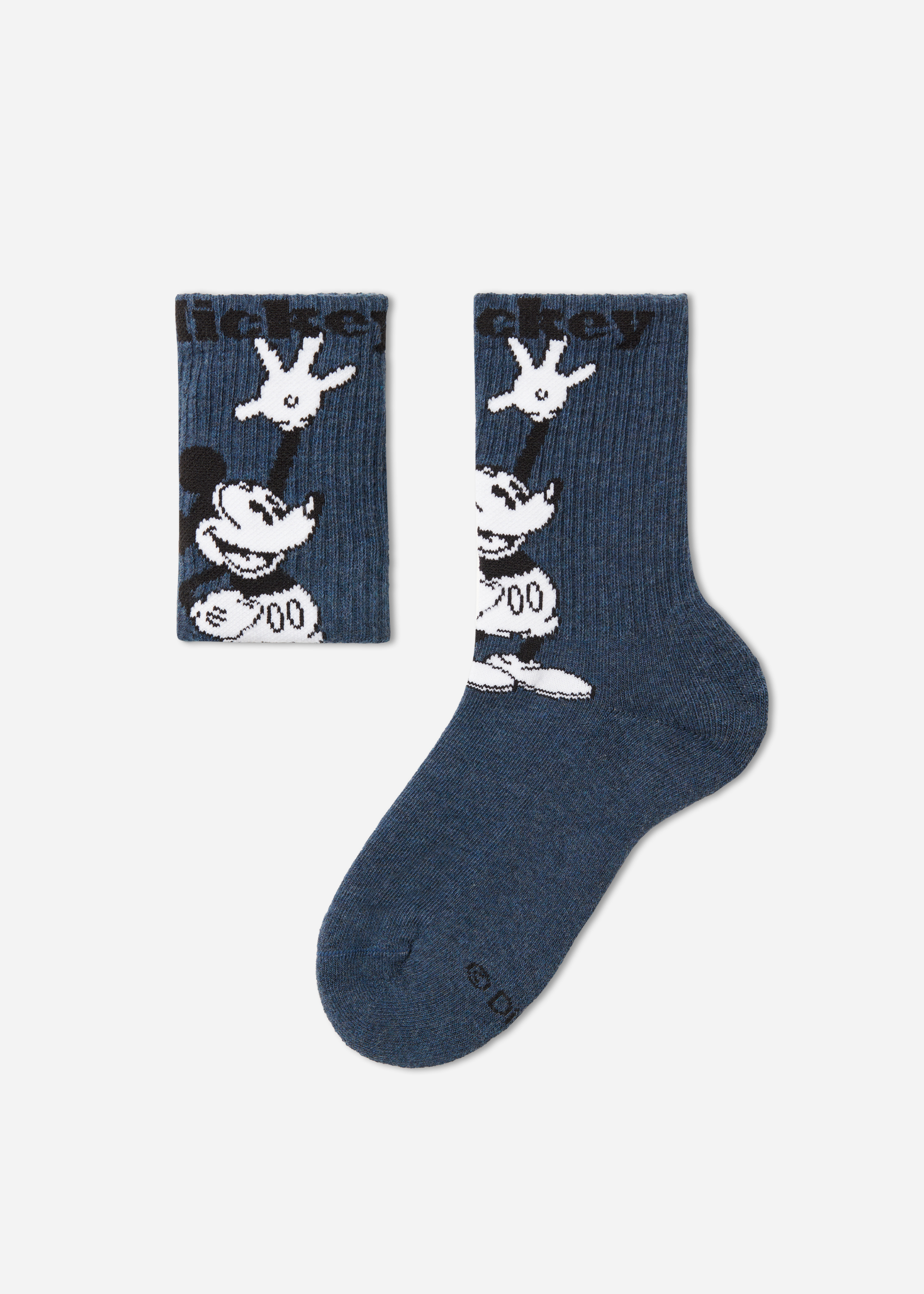 هدوء صلب نمط calzini disney calzedonia - facefeelosophy.com