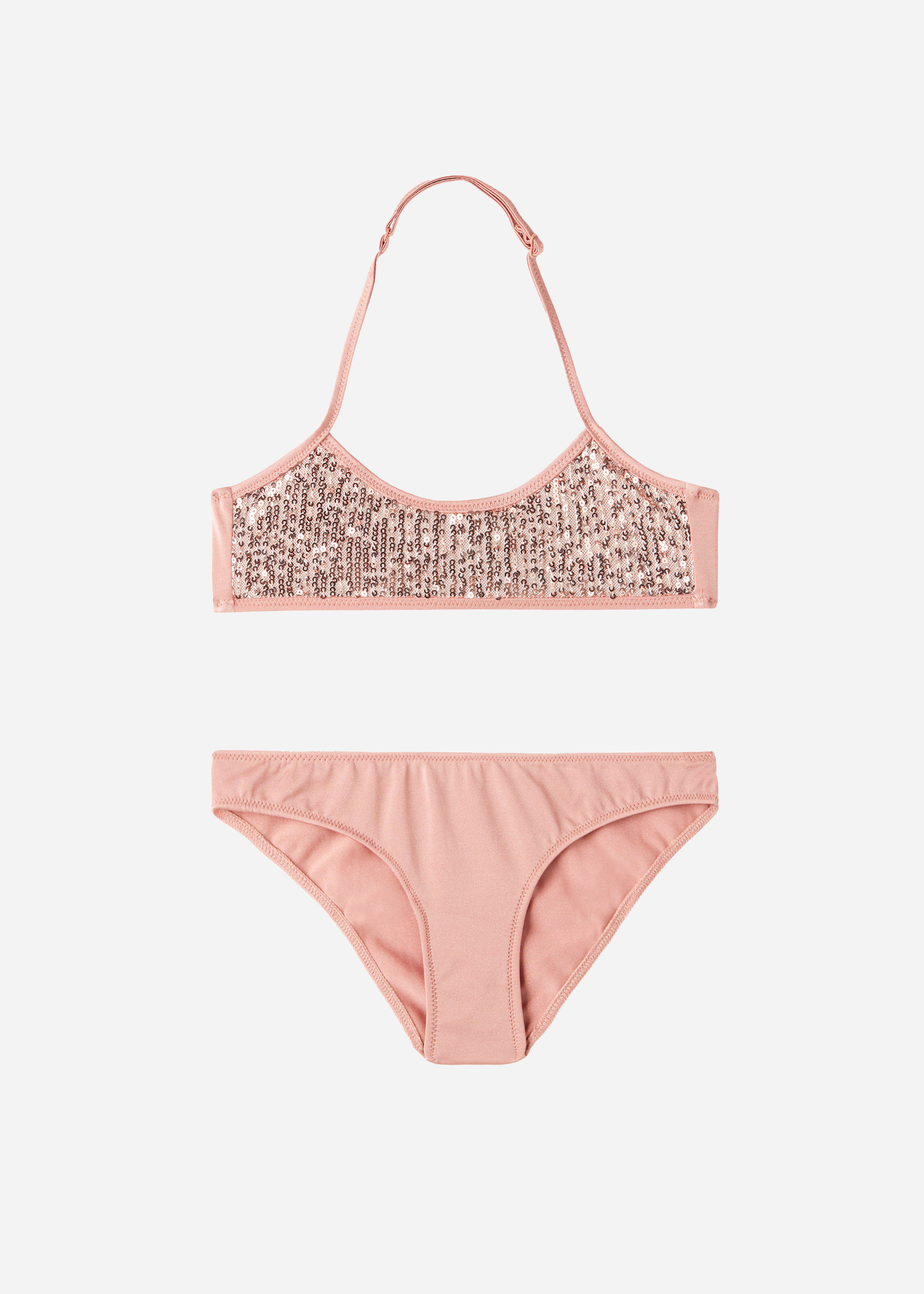 costumi neonata calzedonia