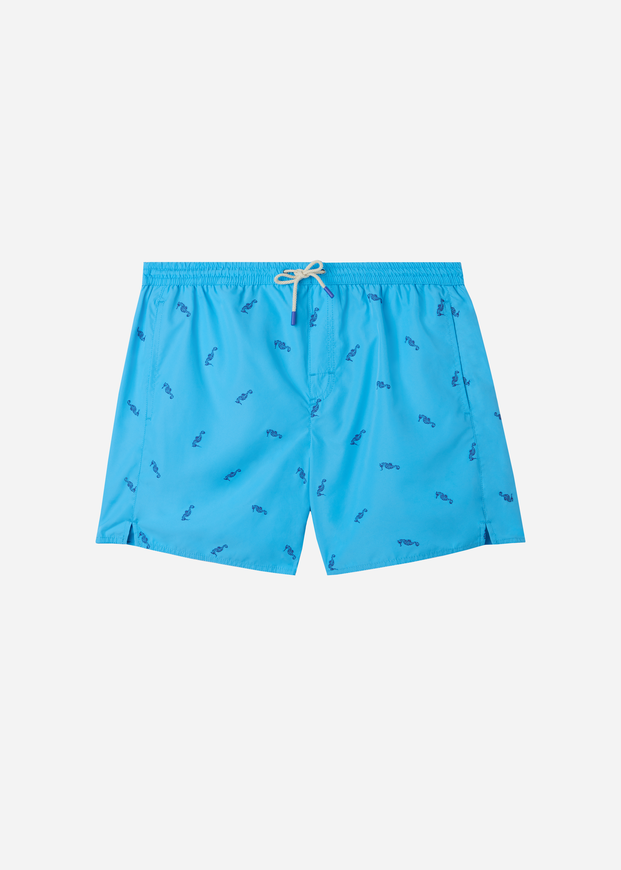 Bòxers Home Banyador Formentera - Bòxers - Calzedonia